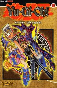 BUY NEW yu gi oh - 137510 Premium Anime Print Poster